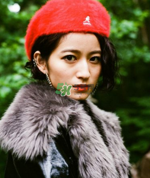 kangol2017秋冬系列怎么樣_在哪買_款式有哪些？