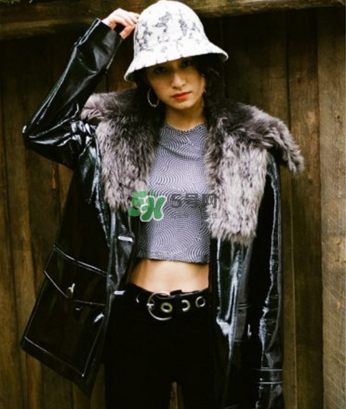 kangol2017秋冬系列怎么樣_在哪買_款式有哪些？