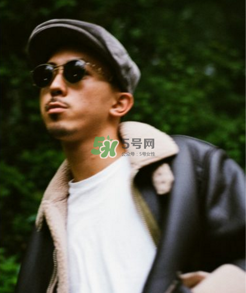 kangol2017秋冬系列怎么樣_在哪買_款式有哪些？