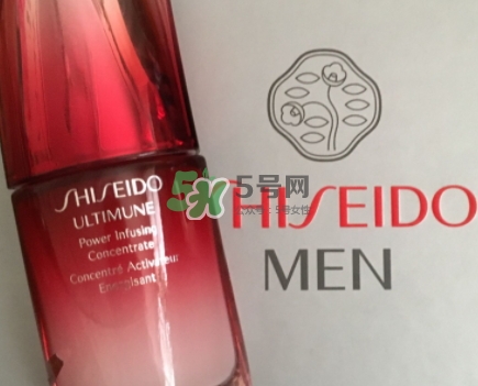 cpb水磨精華和紅腰子哪個(gè)好？水磨精華和紅腰子使用順序