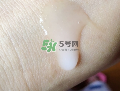 cpb水磨精華和紅腰子哪個(gè)好？水磨精華和紅腰子使用順序