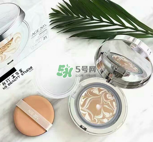 韓國(guó)愛(ài)敬氣墊怎么樣？韓國(guó)愛(ài)敬氣墊使用方法？