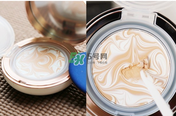韓國(guó)愛(ài)敬氣墊怎么樣？韓國(guó)愛(ài)敬氣墊使用方法？