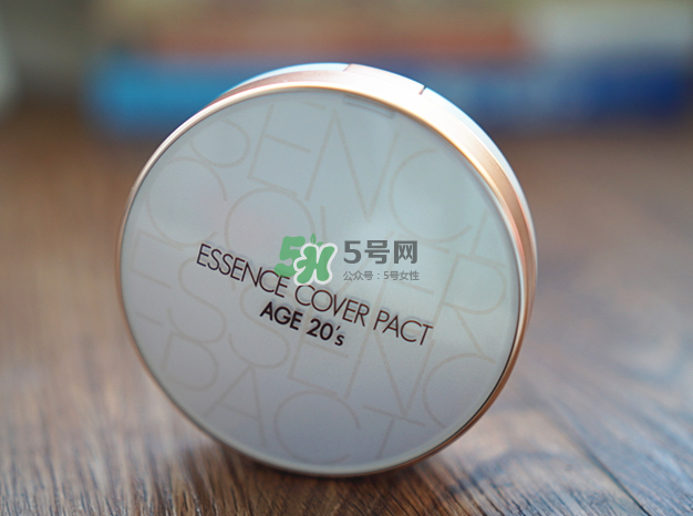 韓國(guó)愛(ài)敬氣墊怎么樣？韓國(guó)愛(ài)敬氣墊使用方法？
