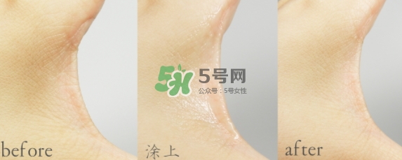 蘭蔻小灰瓶和小黑瓶哪個好？蘭蔻小灰瓶和小黑瓶對比