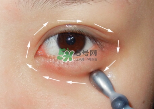 蘭蔻小灰瓶和小黑瓶哪個好？蘭蔻小灰瓶和小黑瓶對比