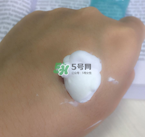 歐萊雅潔面慕斯多少錢？歐萊雅潔面慕斯價(jià)格
