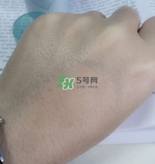 歐萊雅潔面慕斯多少錢？歐萊雅潔面慕斯價(jià)格