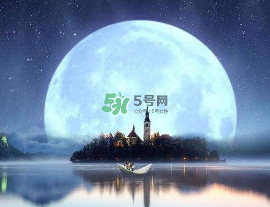 2017年中秋節(jié)天氣還熱嗎？2017年中秋節(jié)天氣怎么樣？