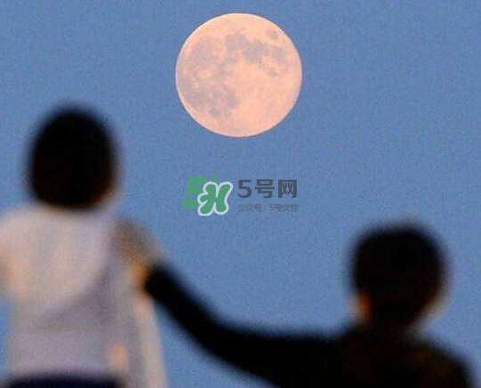 2017年中秋節(jié)天氣還熱嗎？2017年中秋節(jié)天氣怎么樣？