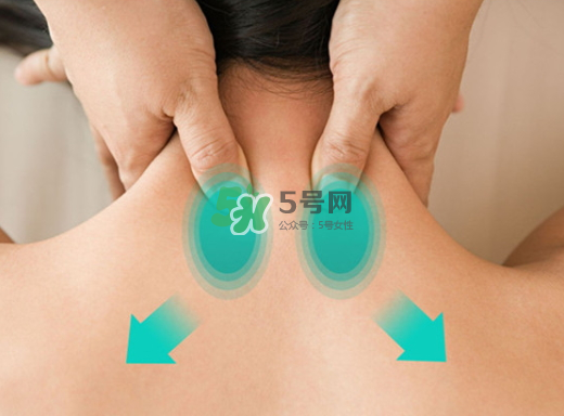 碧緹福護(hù)頸儀多少錢？碧緹福護(hù)頸儀價格
