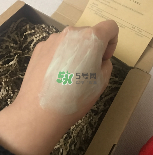 科顏氏芫荽面膜要洗嗎？科顏氏芫荽面膜敷多久？