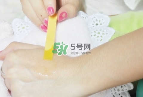 歐萊雅小黑瓶多少錢一瓶？歐萊雅小黑瓶泰國價格