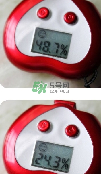 歐萊雅小黑瓶多少錢一瓶？歐萊雅小黑瓶泰國價格