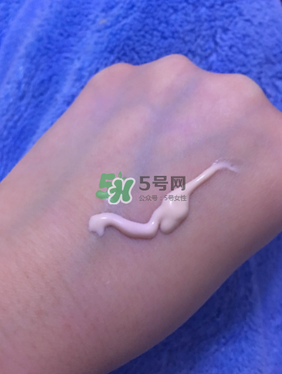 希思黎毛孔緊致無(wú)瑕精華露好用嗎_怎么樣？