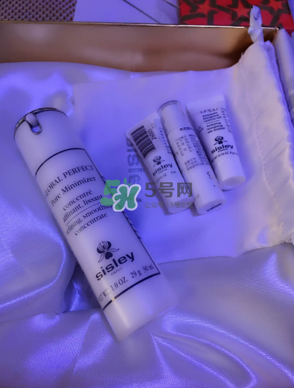 希思黎毛孔緊致無(wú)瑕精華露好用嗎_怎么樣？
