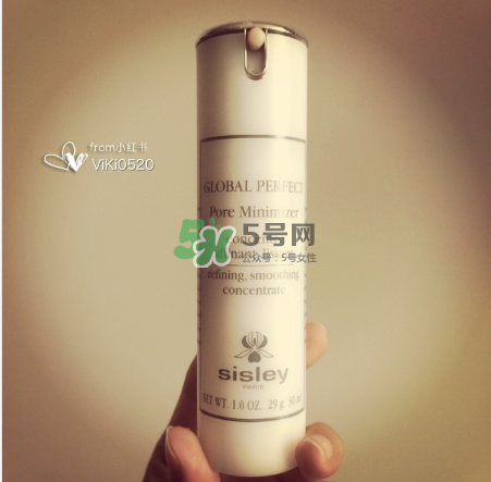希思黎毛孔緊致無(wú)瑕精華露好用嗎_怎么樣？