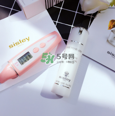 希思黎美白精華好用嗎？希思黎美白精華怎么樣？