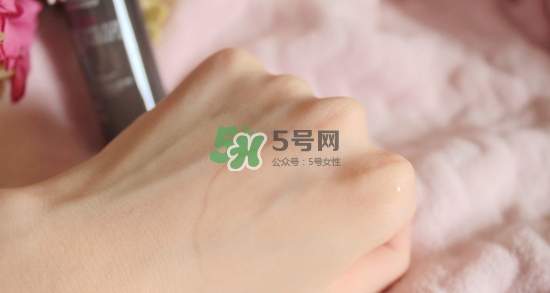 歐萊雅小黑瓶怎么樣？歐萊雅小黑瓶使用心得