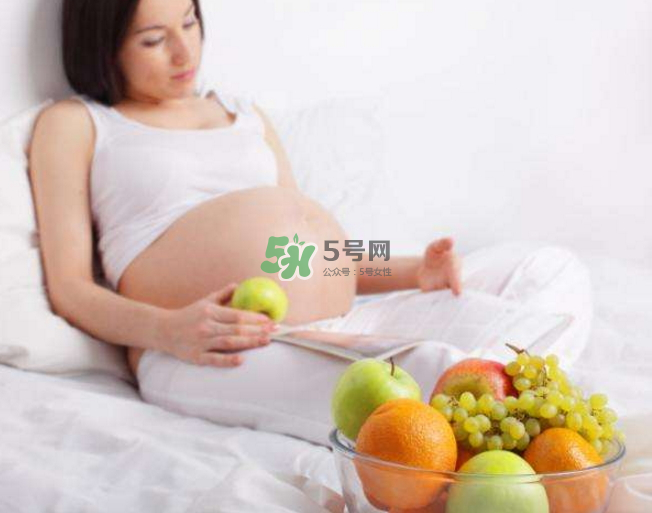 草菇孕婦能吃嗎？草菇要煮多久可以吃？