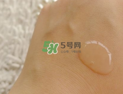 歐萊雅小黑瓶怎么樣？歐萊雅小黑瓶使用心得