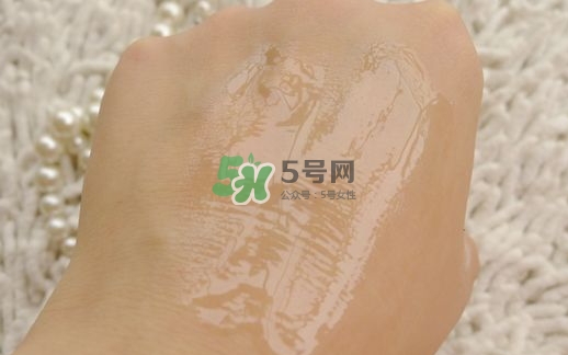 歐萊雅小黑瓶怎么樣？歐萊雅小黑瓶使用心得