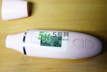 科顏氏金盞花水孕婦能用嗎？懷孕能用科顏氏金盞花水嗎