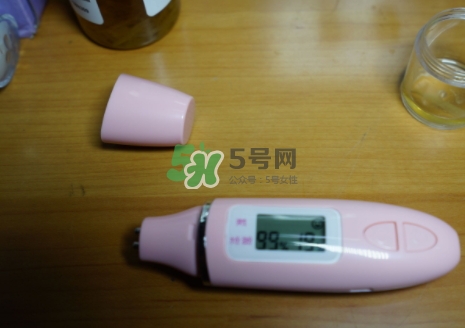 科顏氏金盞花水孕婦能用嗎？懷孕能用科顏氏金盞花水嗎