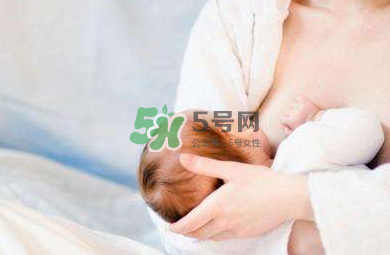 母乳喂養(yǎng)可以減肥嗎？母乳喂養(yǎng)會瘦嗎？