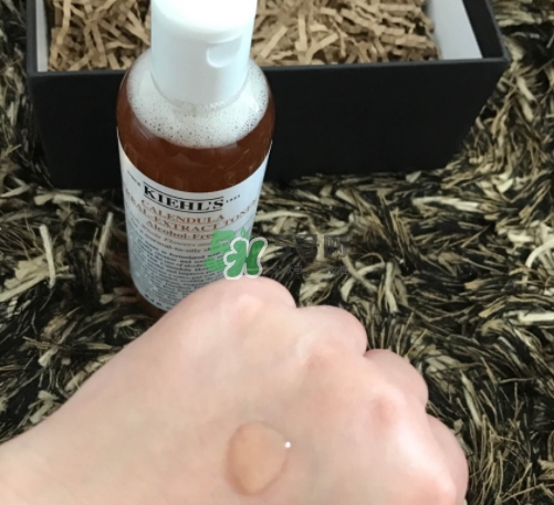 科顏氏金盞花水和黛珂紫蘇水哪個(gè)好？金盞花和紫蘇水對(duì)比