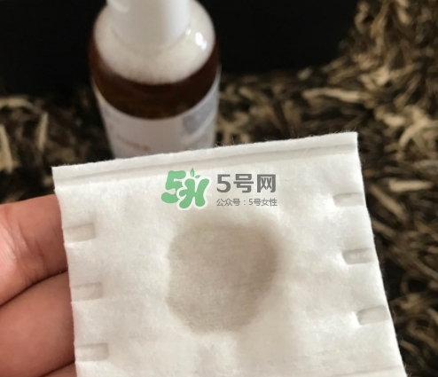 科顏氏金盞花水和黛珂紫蘇水哪個(gè)好？金盞花和紫蘇水對(duì)比