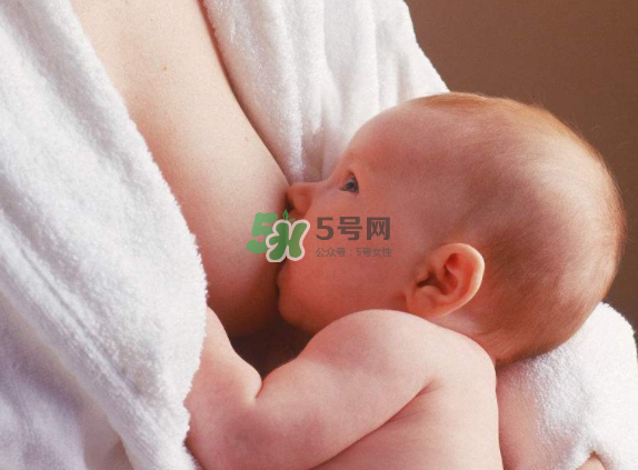 母乳喂養(yǎng)可以減肥嗎？母乳喂養(yǎng)會瘦嗎？