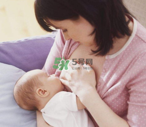 母乳喂養(yǎng)可以減肥嗎？母乳喂養(yǎng)會瘦嗎？
