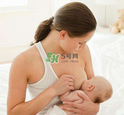 母乳喂養(yǎng)會(huì)乳糖不耐受嗎？母乳喂養(yǎng)會(huì)過度喂養(yǎng)嗎？