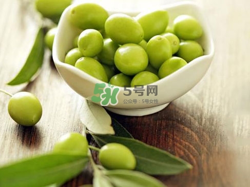 秋分是秋天到了嗎_秋分開(kāi)始入秋了嗎_秋分是秋天開(kāi)始嗎