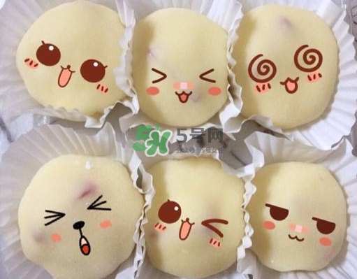 雪媚娘用什么奶油？雪媚娘可以不放奶油嗎？