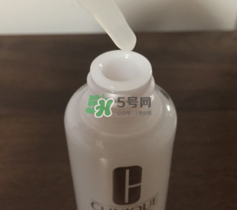 倩碧光子小白瓶怎么樣？倩碧光子小白瓶停產(chǎn)了嗎