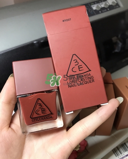 小編推薦秋冬必?cái)⊥辽覆?！摩登先生?CE都榜上有名