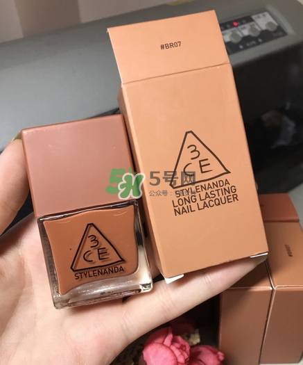 小編推薦秋冬必?cái)⊥辽覆?！摩登先生?CE都榜上有名