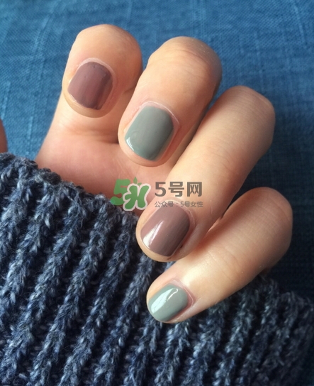 小編推薦秋冬必?cái)⊥辽覆剩∧Φ窍壬?CE都榜上有名