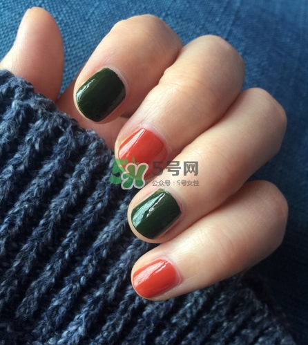 小編推薦秋冬必?cái)⊥辽覆?！摩登先生?CE都榜上有名