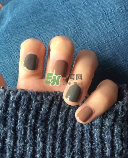 小編推薦秋冬必?cái)⊥辽覆?！摩登先生?CE都榜上有名