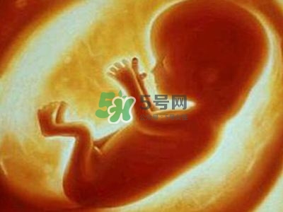臍帶繞頸是什么原因造成的？臍帶繞頸是多休息還是多運(yùn)動(dòng)？