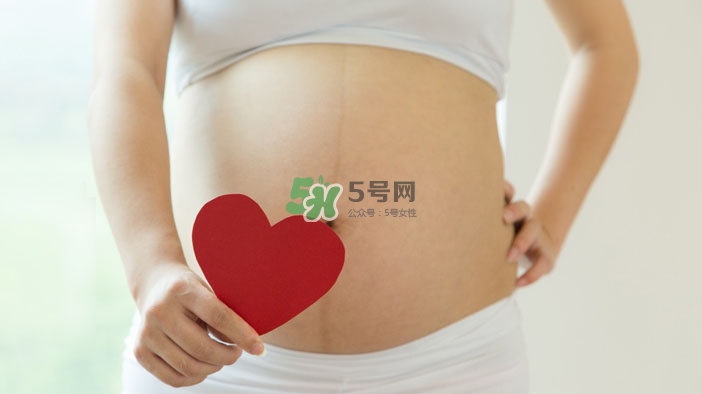 孕期不運動能順產(chǎn)嗎？孕期做什么運動有助于順產(chǎn)？