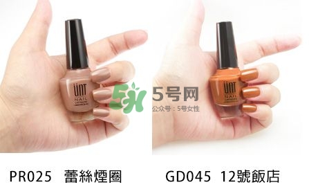 小編推薦秋冬必?cái)⊥辽覆?！摩登先生?CE都榜上有名
