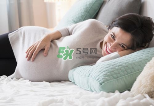 電熱毯有輻射嗎？孕婦睡電熱毯有什么影響？