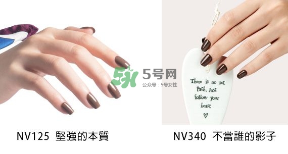 小編推薦秋冬必?cái)⊥辽覆?！摩登先生?CE都榜上有名