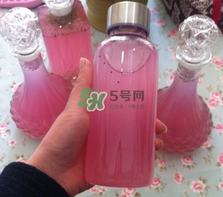 水果酵素是什么味道？水果酵素是酒嗎