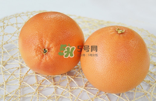 西柚汁能減肥嗎？西柚皮可以做什么