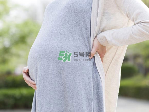 孕期不運動能順產(chǎn)嗎？孕期做什么運動有助于順產(chǎn)？
